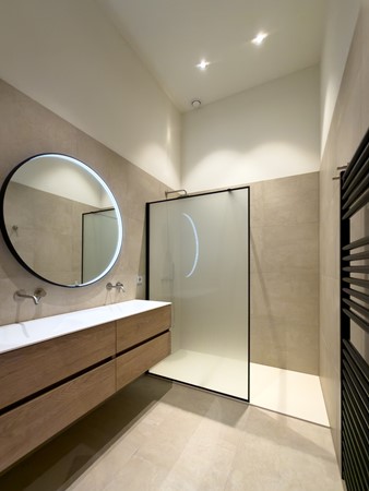 Medium property photo - Boomgaardhof, 3012 JJ Rotterdam